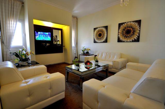 Dellmon Shrouq Hotel Riad Cameră foto
